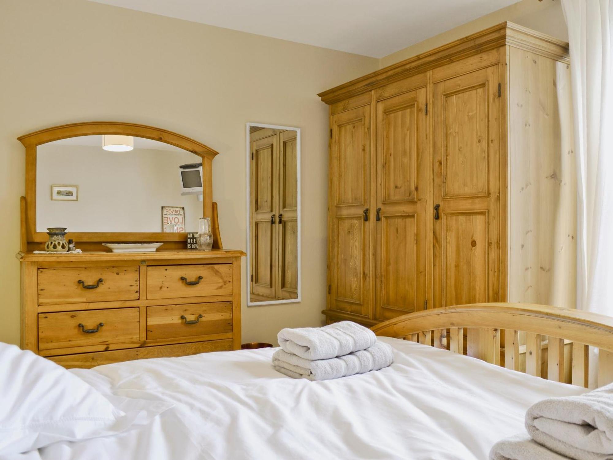 Villa 18 In The Corner Windermere Esterno foto