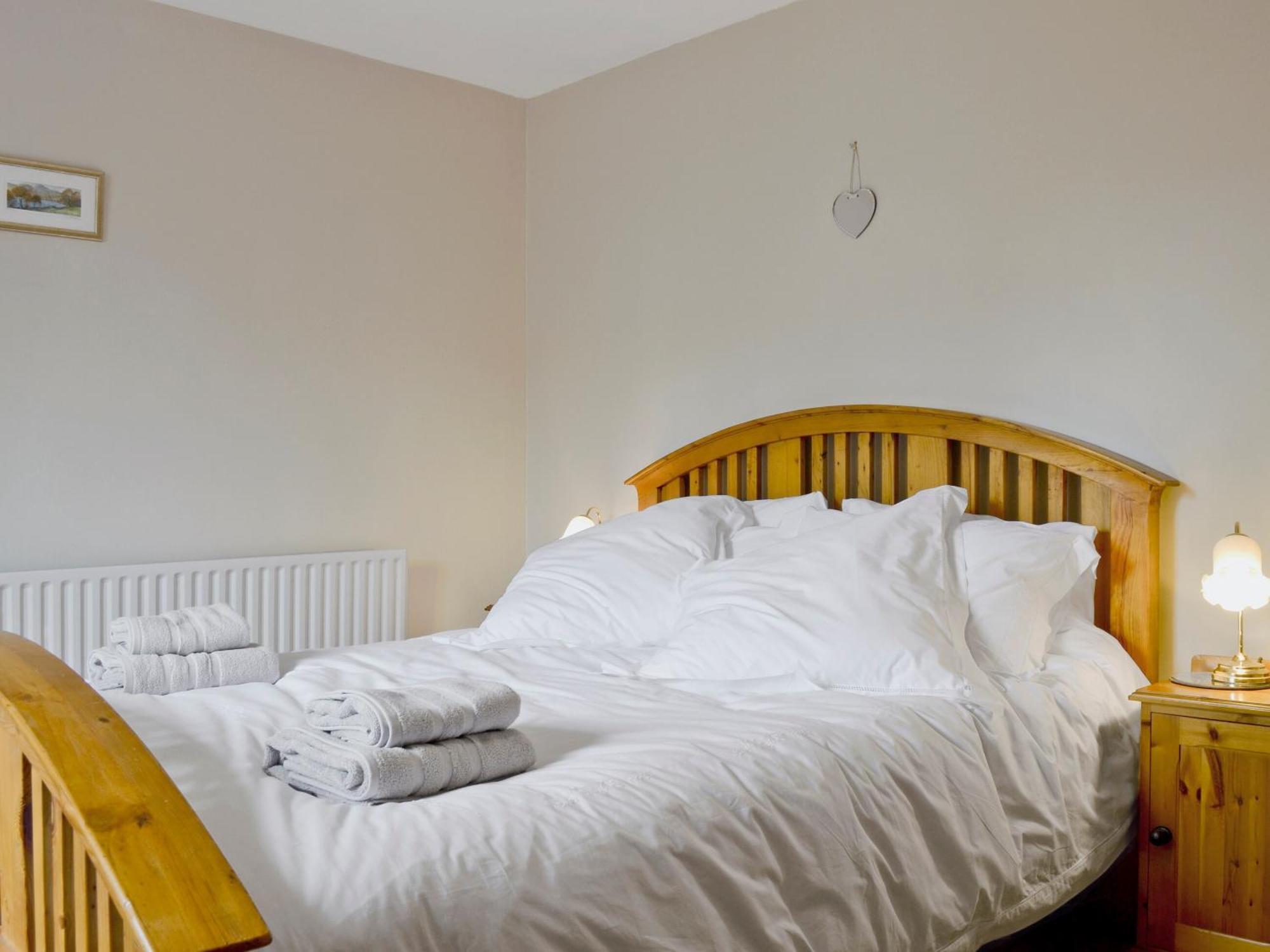 Villa 18 In The Corner Windermere Esterno foto