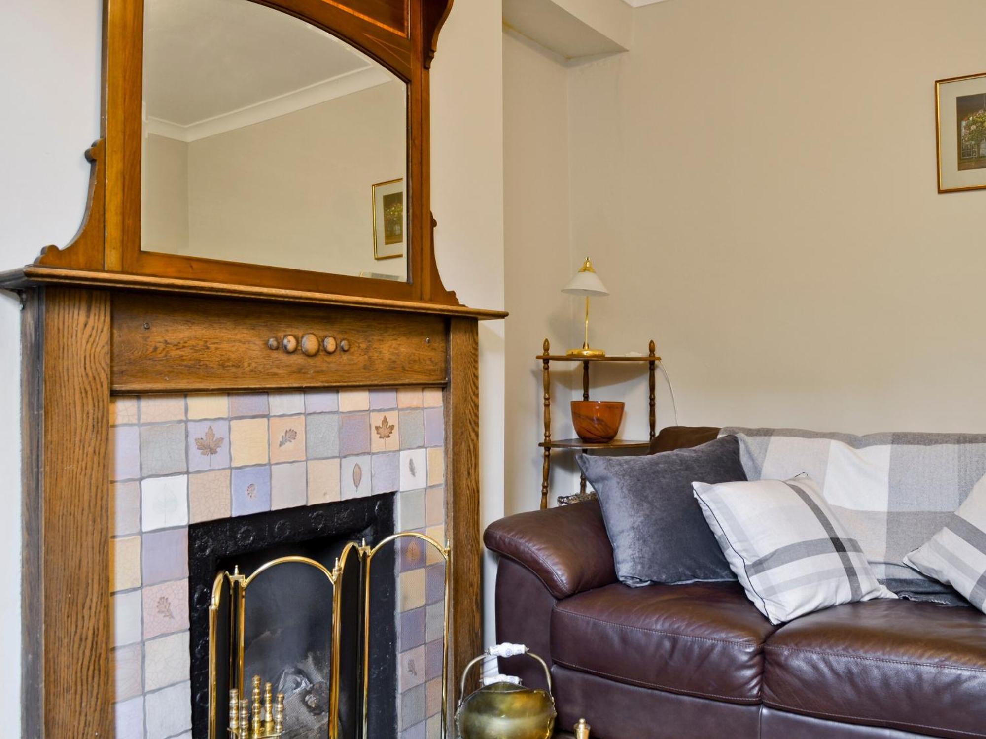 Villa 18 In The Corner Windermere Esterno foto