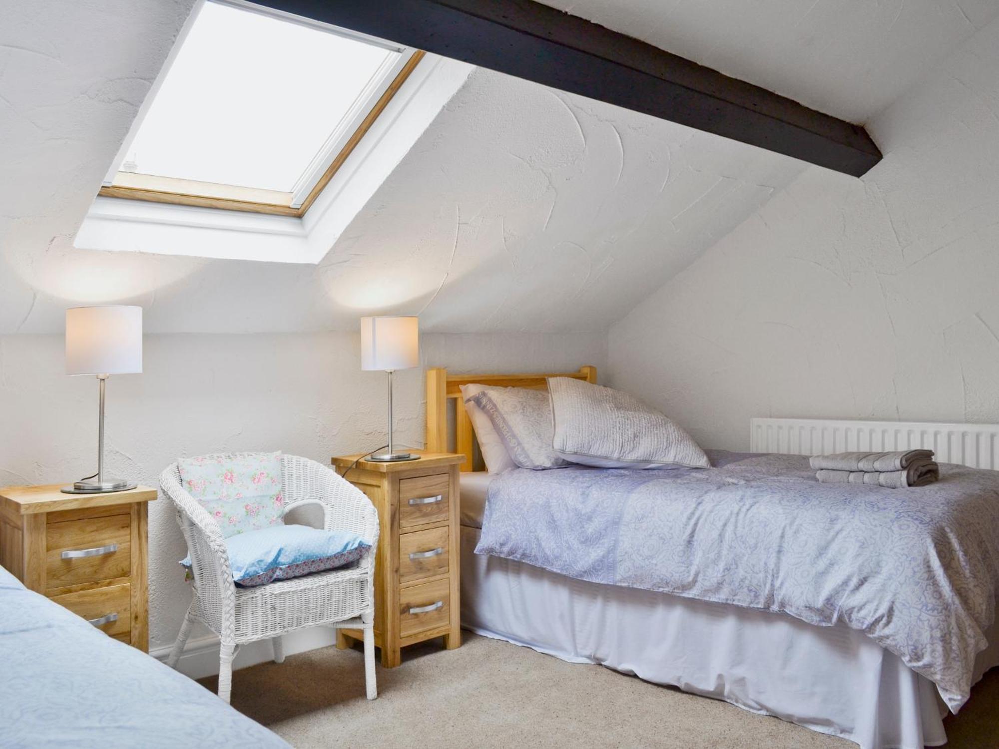 Villa 18 In The Corner Windermere Esterno foto